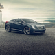 Illustration for article titled Here's What You Think Are The Most Overpriced Cars